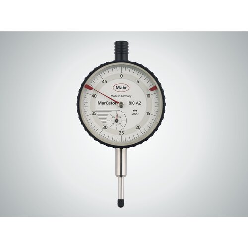 DIAL INDICATOR 810 AZ CAL